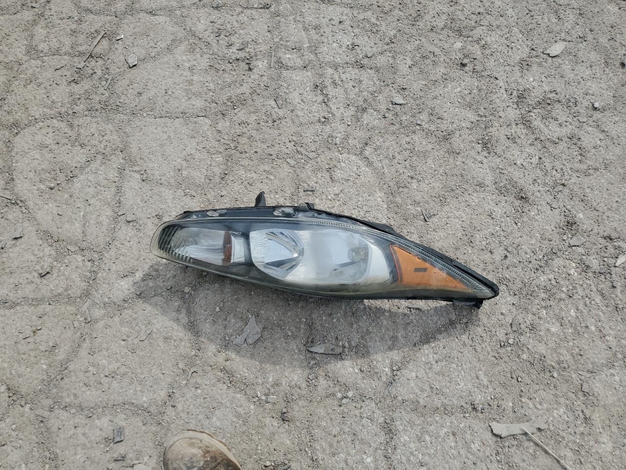 2014 Ford Fiesta Se VIN: 3FADP4BJ4EM202795 Lot: 81547975