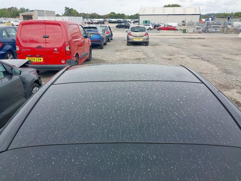 2015 MERCEDES-BENZ C CLASS C250 BLUETEC AMG LINE PREMIUM PLUS 4DR AUTO