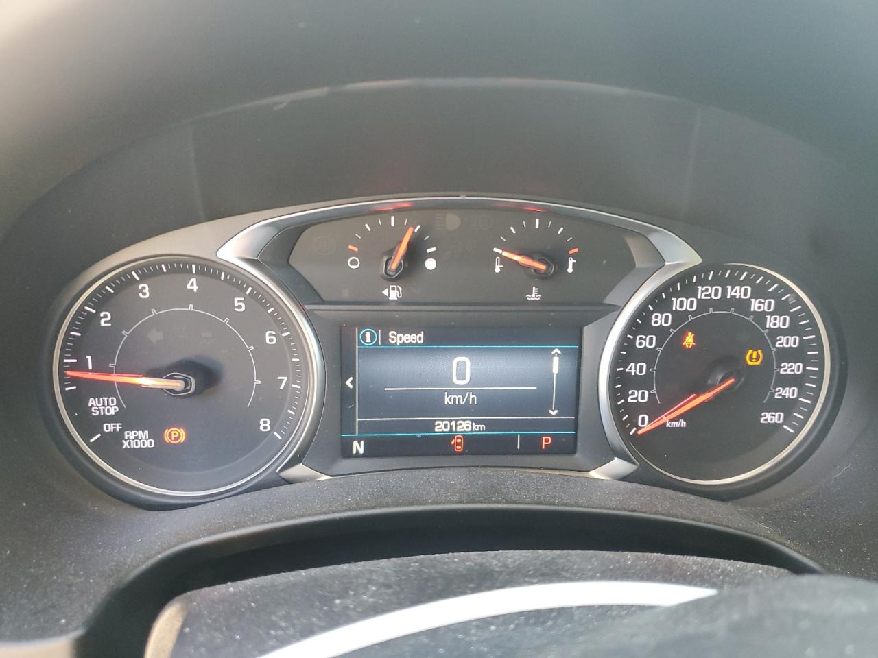 2024 GMC Terrain Sle VIN: 3GKALTEG6RL316431 Lot: 70363785