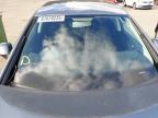 2012 SEAT LEON SE COPA CR TDI  for sale at Copart WHITBURN