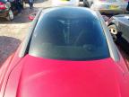 2014 PEUGEOT RCZ GT THP AUTO  for sale at Copart BRISTOL