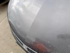 2015 SEAT IBIZA SE  for sale at Copart SANDY