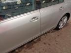 2006 LEXUS GS  for sale at Copart SANDWICH
