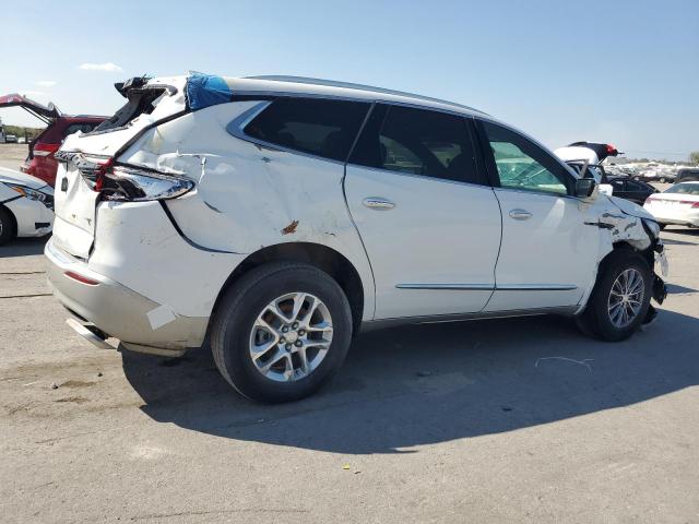  BUICK ENCLAVE 2022 Белы