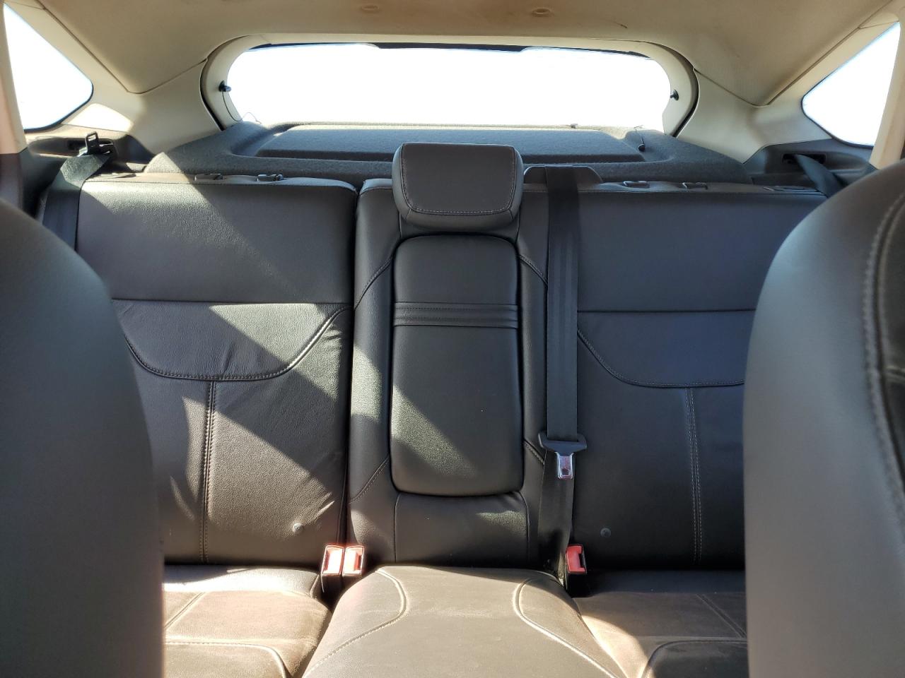 2015 Ford Focus Se VIN: 1FADP3K20FL361755 Lot: 81971605