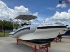 2023 ZODIAC BOAT   for sale at Copart FL - TAMPA SOUTH