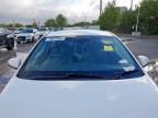 2017 HYUNDAI IONIQ SE HEV S-A  for sale at Copart ST HELENS