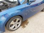2015 SEAT LEON FR TECHNOLOGY TDI S-  for sale at Copart SANDWICH