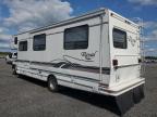 1999 FORD ECONOLINE E450 SUPER DUTY CUTAWAY VAN RV   à vendre chez Copart ON - OTTAWA
