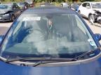 2012 VAUXHALL CORSA SE  for sale at Copart SANDWICH
