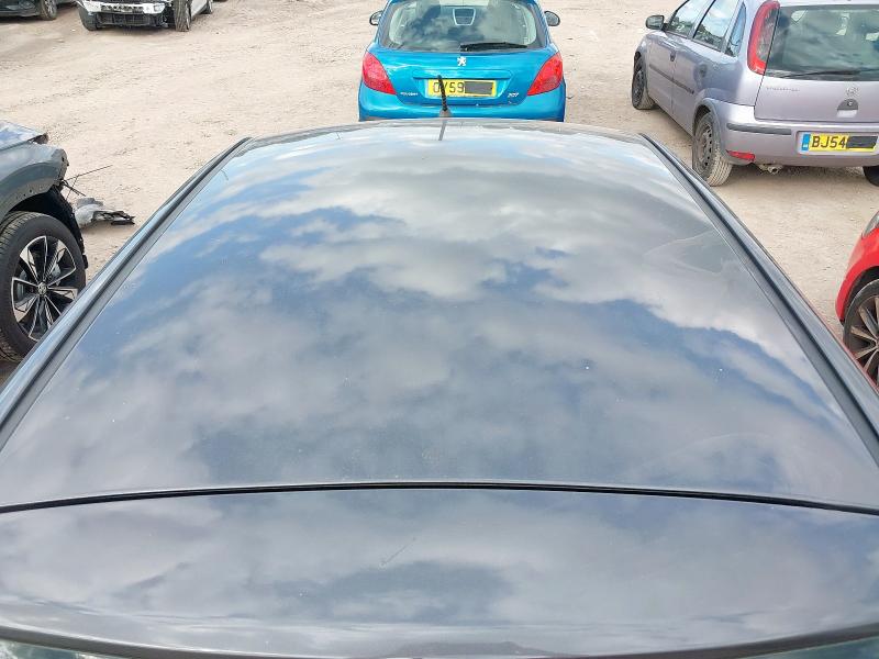 2012 HYUNDAI I10 ACTIVE 