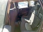 2016 MINI COOPER  for sale at Copart SANDY