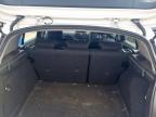 2014 BMW 116I SPORT  for sale at Copart SANDY