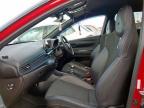 2023 HYUNDAI I20 N T-GDI  for sale at Copart BRISTOL