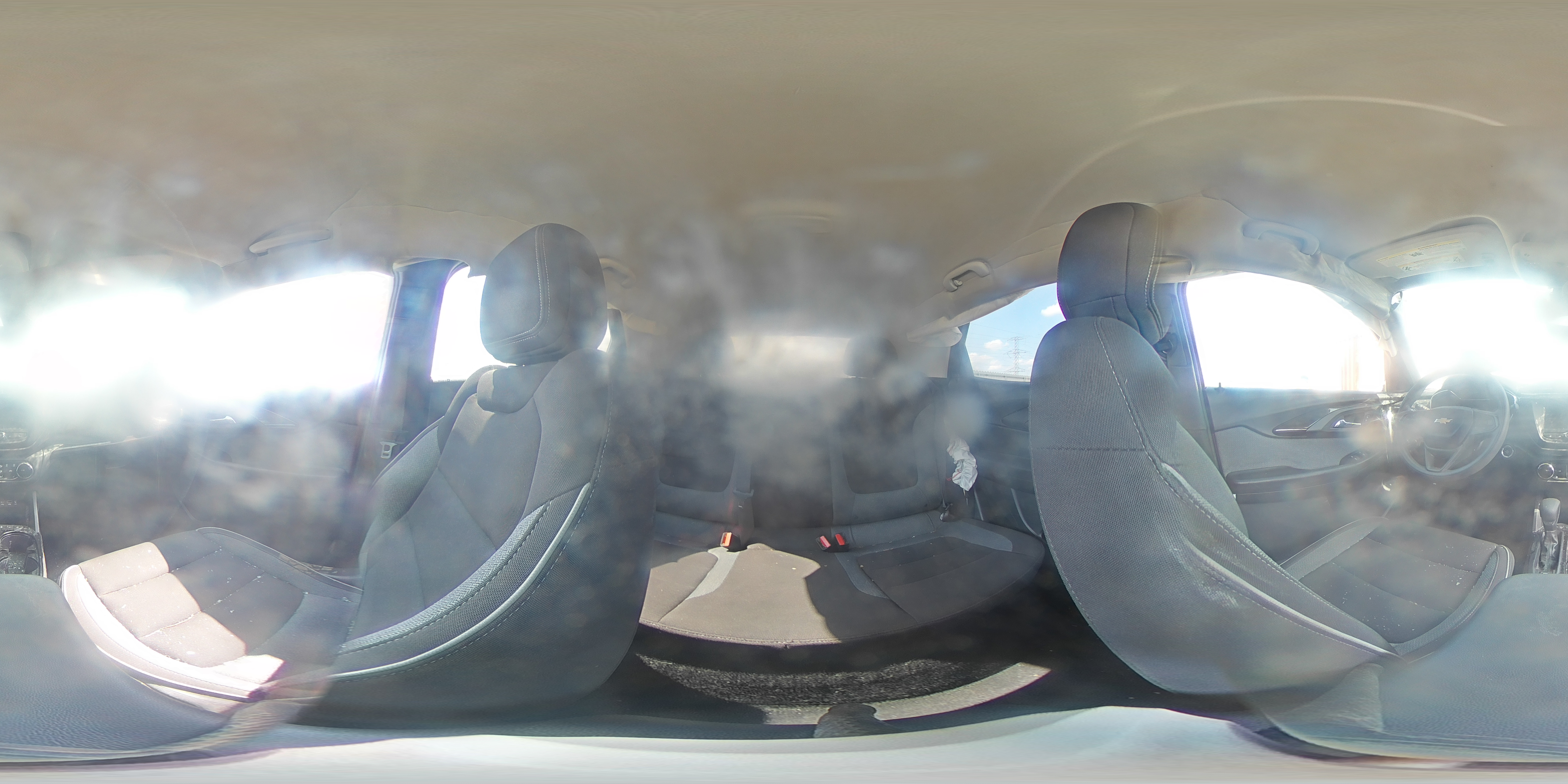 2022 Chevrolet Trailblazer Lt VIN: KL79MPSL6NB062488 Lot: 80527285