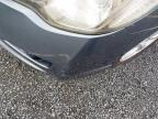 2008 HONDA CIVIC ES IMA HYBRID CVT 1.4 I-DSI ES 4DR IMA CVT AUTO 200 for sale at Copart SANDTOFT