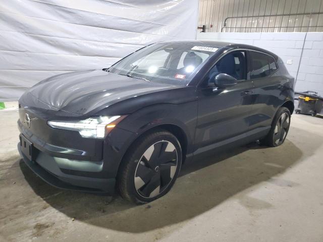 VOLVO EX30 PLUS 2025