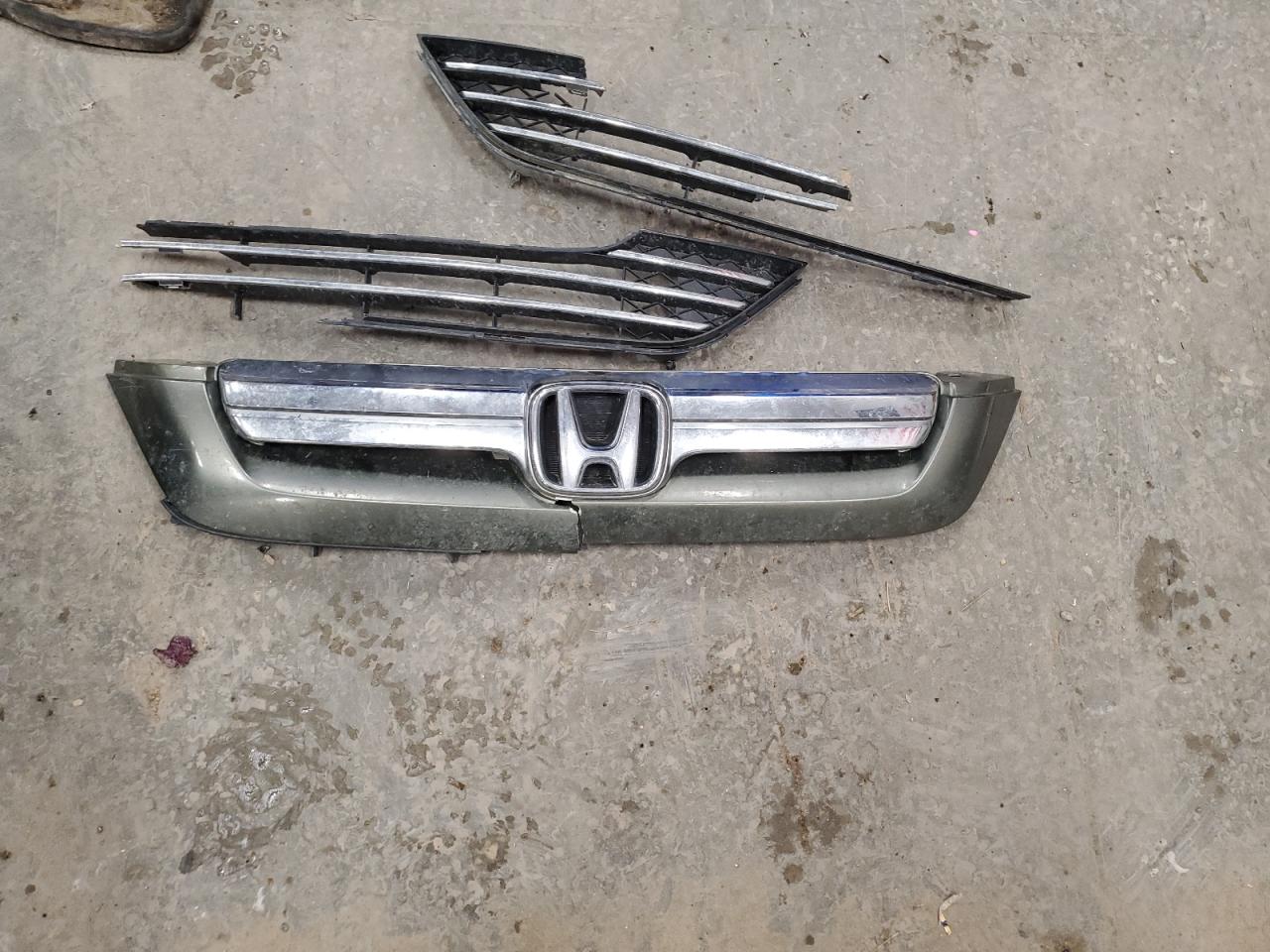 2008 Honda Cr-V Ex VIN: JHLRE48508C001551 Lot: 81812755