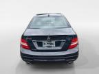 2014 MERCEDES-BENZ C 300 4MATIC   à vendre chez Copart NH - CANDIA