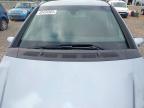2007 MERCEDES A160 CDI ELEGANCE SE CVT  for sale at Copart CORBY