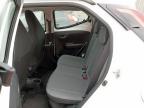 2021 TOYOTA AYGO X-PLAY TSS VVT-I CVT  for sale at Copart WOLVERHAMPTON