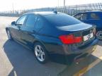 2014 BMW 320I M SPORT 320I M SPORT 4DR for sale at Copart CHESTER