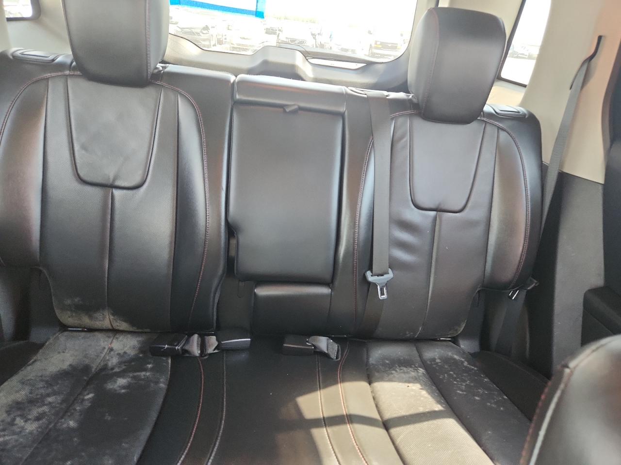 2014 GMC Terrain Slt VIN: 2GKFLTE33E6357407 Lot: 71960435