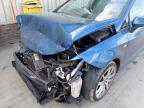 2014 SEAT IBIZA FR TSI  for sale at Copart PETERLEE