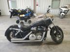 2005 HONDA VTX1300 C   for sale at Copart MS - JACKSON