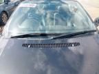 2006 BMW 325 CI SE  for sale at Copart NEWBURY