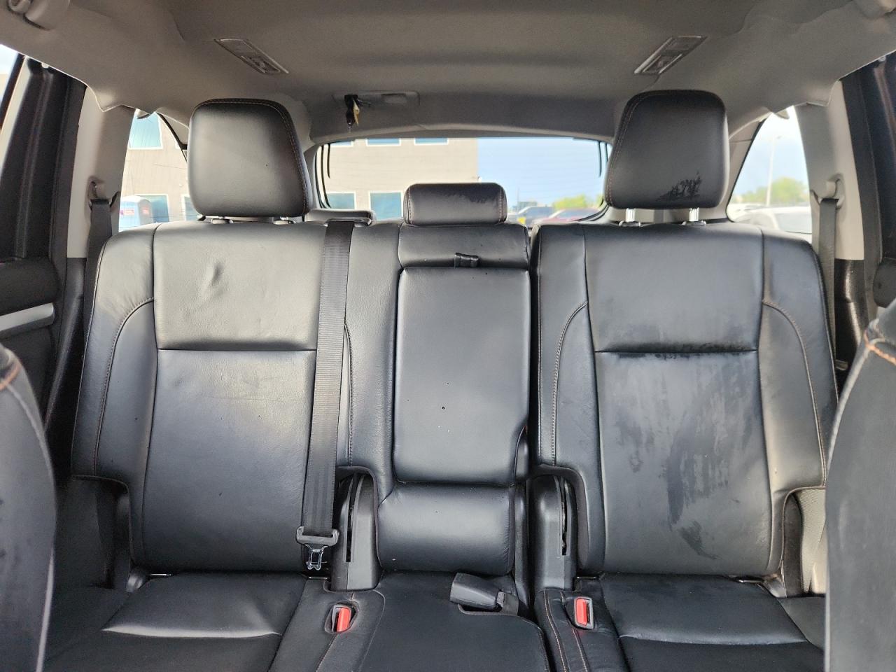 2017 Toyota Highlander Se VIN: 5TDJZRFH9HS434342 Lot: 84057715