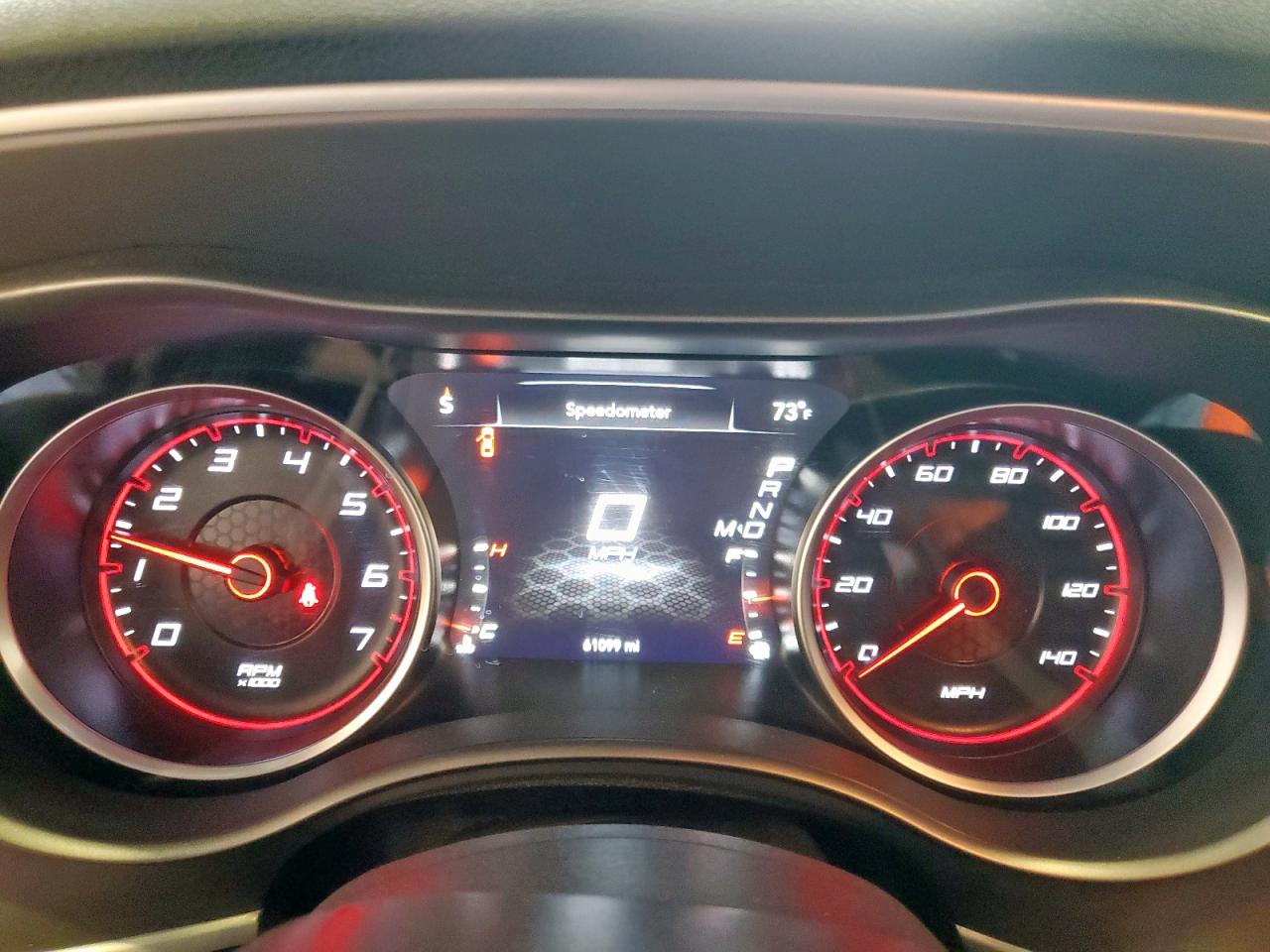 2021 Dodge Charger Sxt VIN: 2C3CDXBG4MH624488 Lot: 80576745