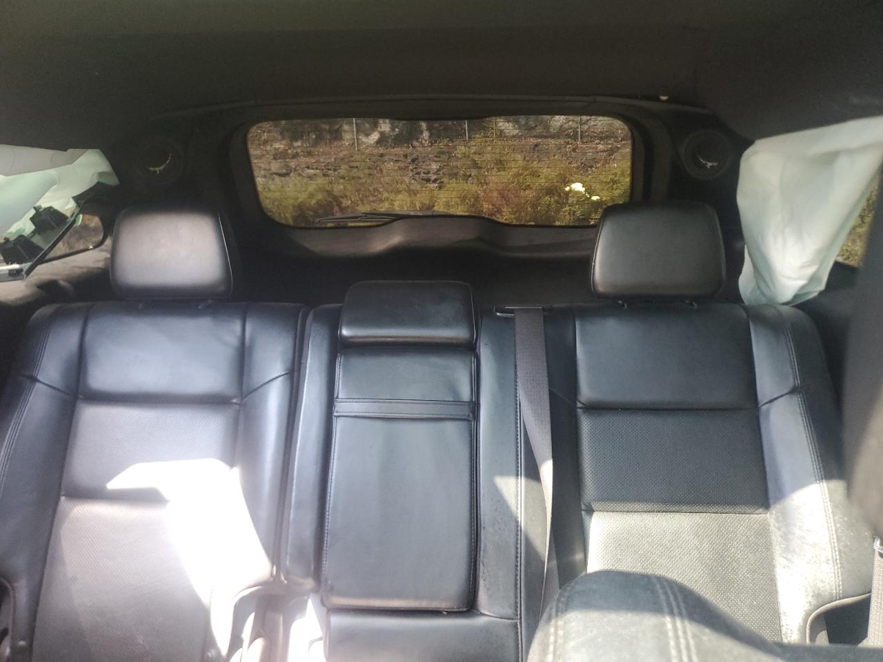 2021 Jeep Grand Cherokee Limited VIN: 1C4RJFBGXMC646376 Lot: 80024485