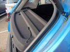 2013 RENAULT CAPTUR EXPR-N + ENERGY TC  for sale at Copart NEWBURY