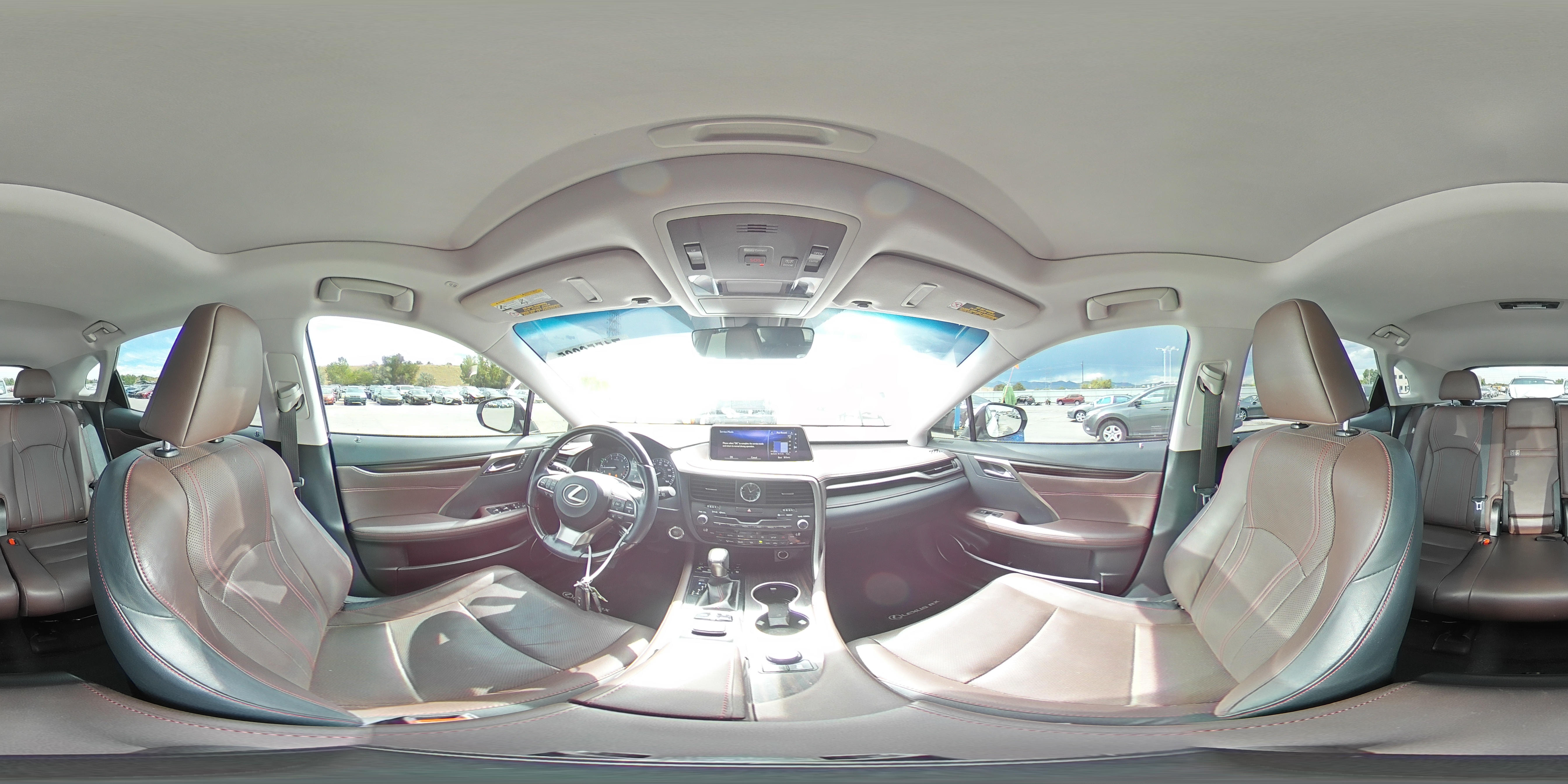 2016 Lexus Rx 350 VIN: JTJBZMCA3G2012925 Lot: 71556885