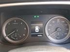 2020 HYUNDAI TUCSON SE NAV48V MHEV CRD  for sale at Copart WHITBURN