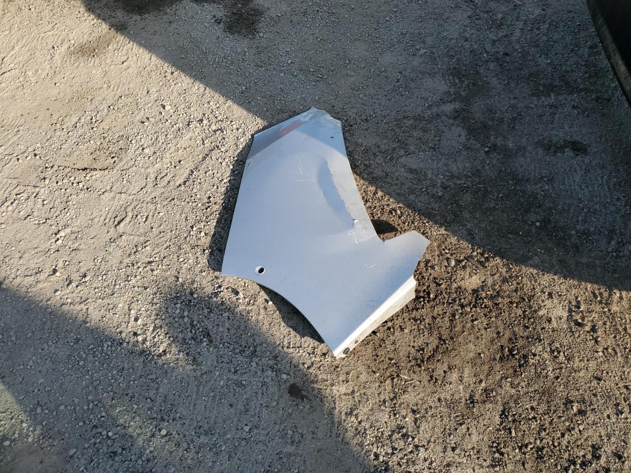 2022 Toyota Prius Prime Le VIN: JTDKAMFP1N3201607 Lot: 71590185