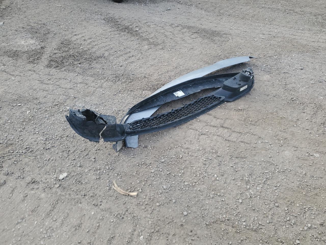 2020 Dodge Grand Caravan Crew VIN: 2C4RDGDG0LR166766 Lot: 70931765