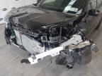 2025 PEUGEOT 2008  for sale at Copart CASTLEDERMOT - IRELAND