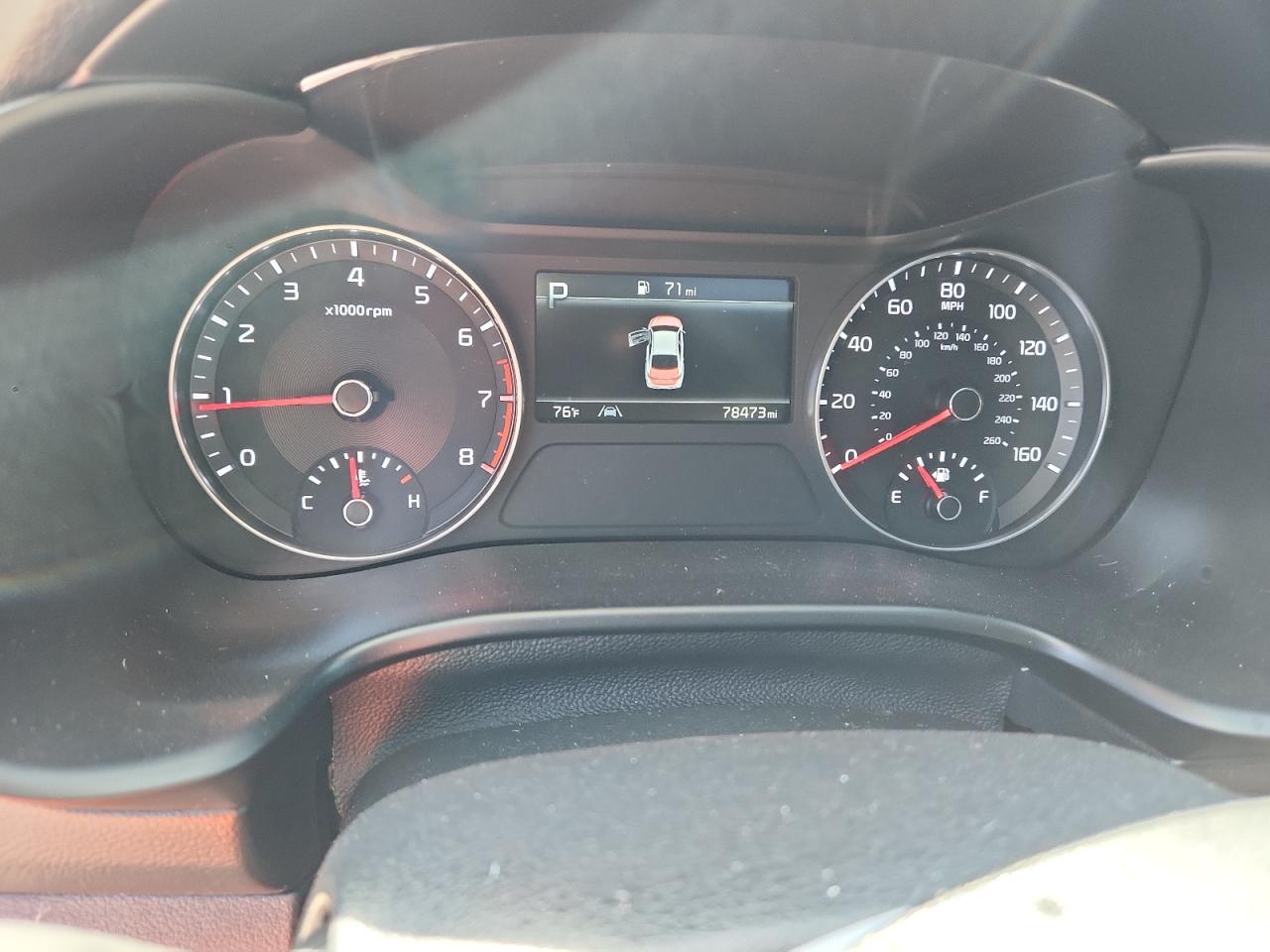 2022 Kia Forte Gt Line VIN: 3KPF54AD1NE490824 Lot: 72083985