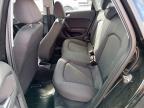 2017 AUDI A1 SE TFSI  for sale at Copart SANDTOFT