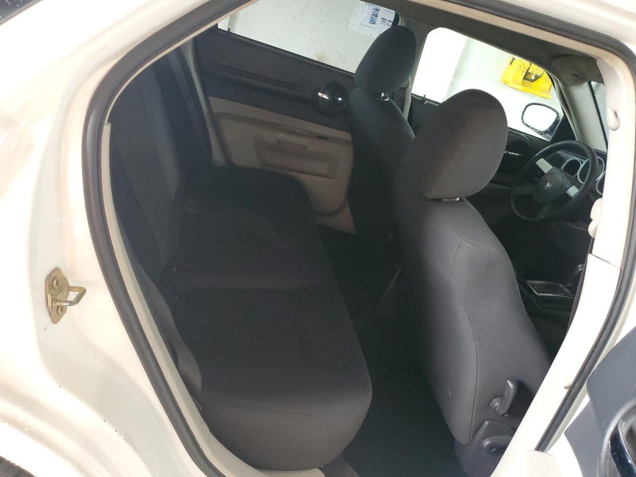 2006 Dodge Magnum Sxt VIN: 2D4FV47V36H436837 Lot: 70883025