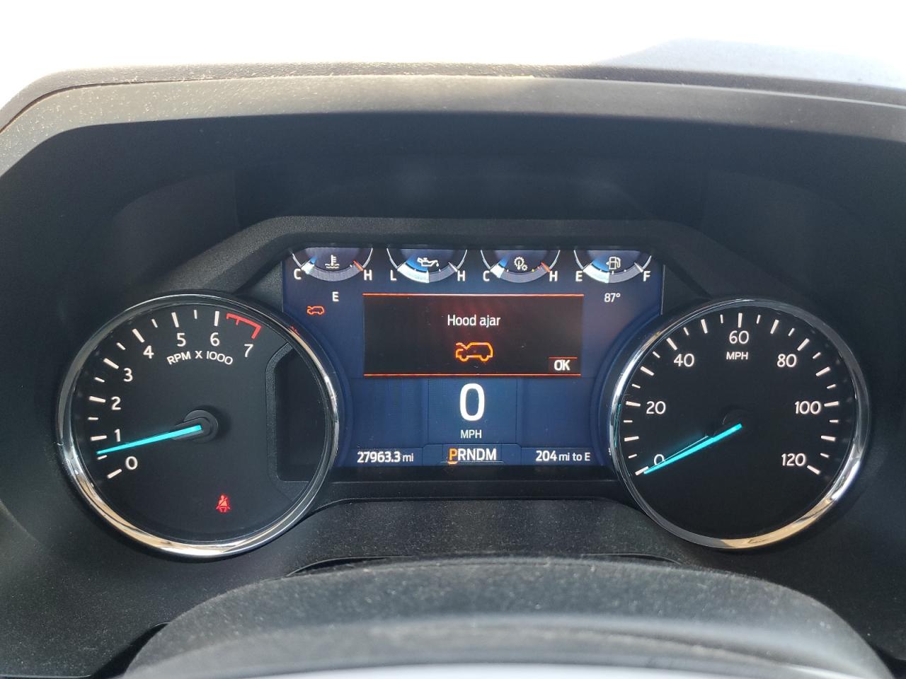 2022 Ford Expedition Max Xlt VIN: 1FMJK1JT2NEA64141 Lot: 82043805