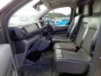 2019 VAUXHALL VIVARO 3100 SPORTIVE S/S  for sale at Copart WHITBURN