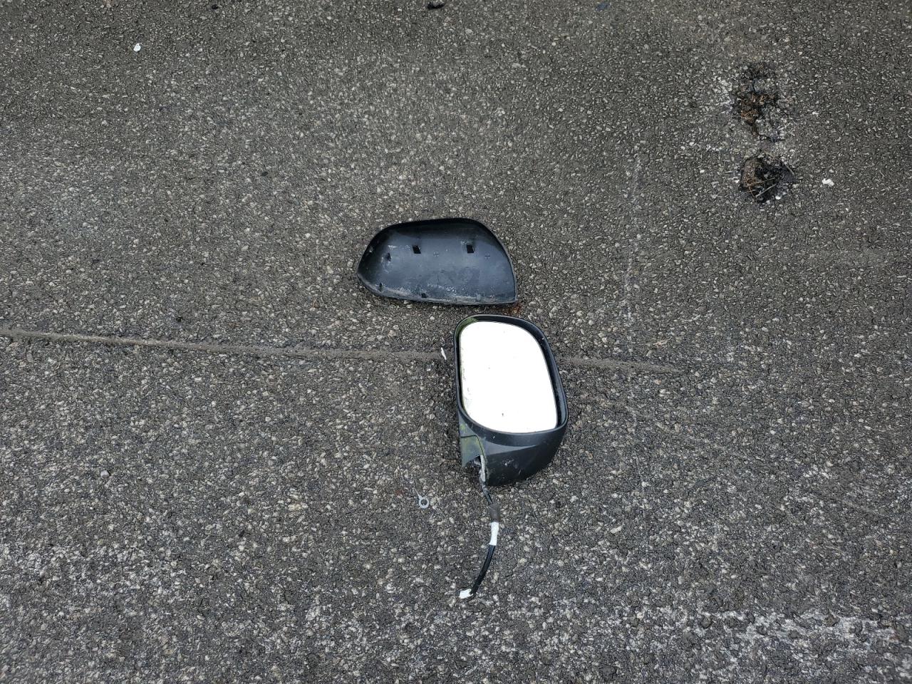 2010 Toyota Rav4 VIN: 2T3BK4DV2AW023275 Lot: 84250055