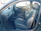 2015 AUDI A1 S LINE TDI  for sale at Copart WHITBURN