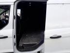 2015 FORD TRANSIT CONNECT 200 ECONE  for sale at Copart SANDTOFT