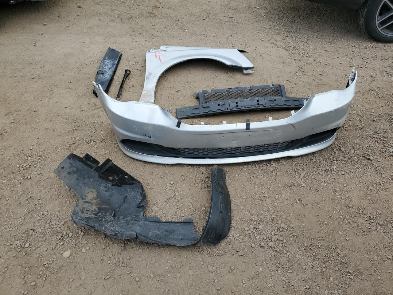 2012 Dodge Grand Caravan Sxt VIN: 2C4RDGCG9CR365235 Lot: 71588495