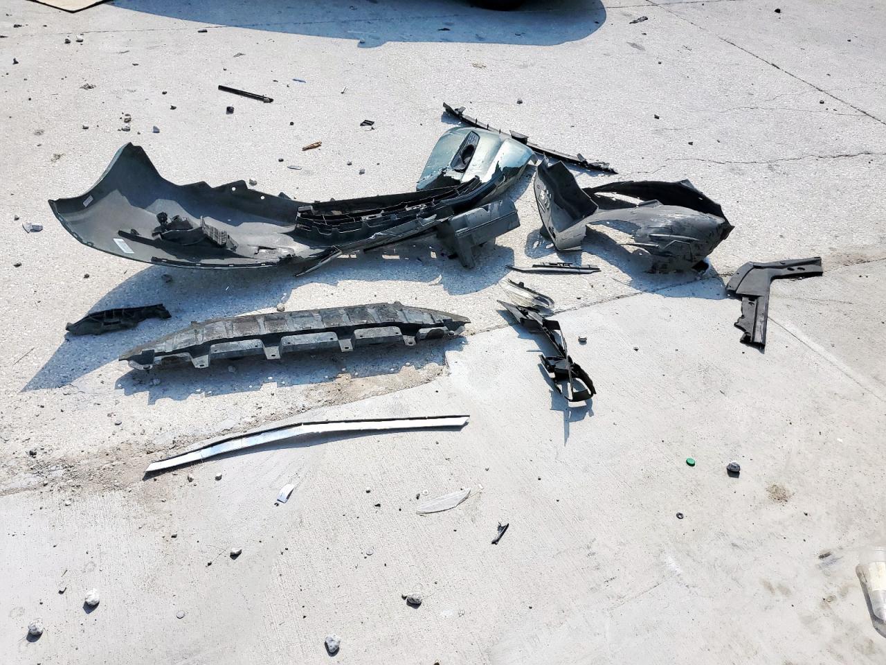 2010 Honda Accord Crosstour Exl VIN: 5J6TF1H58AL005037 Lot: 84060665