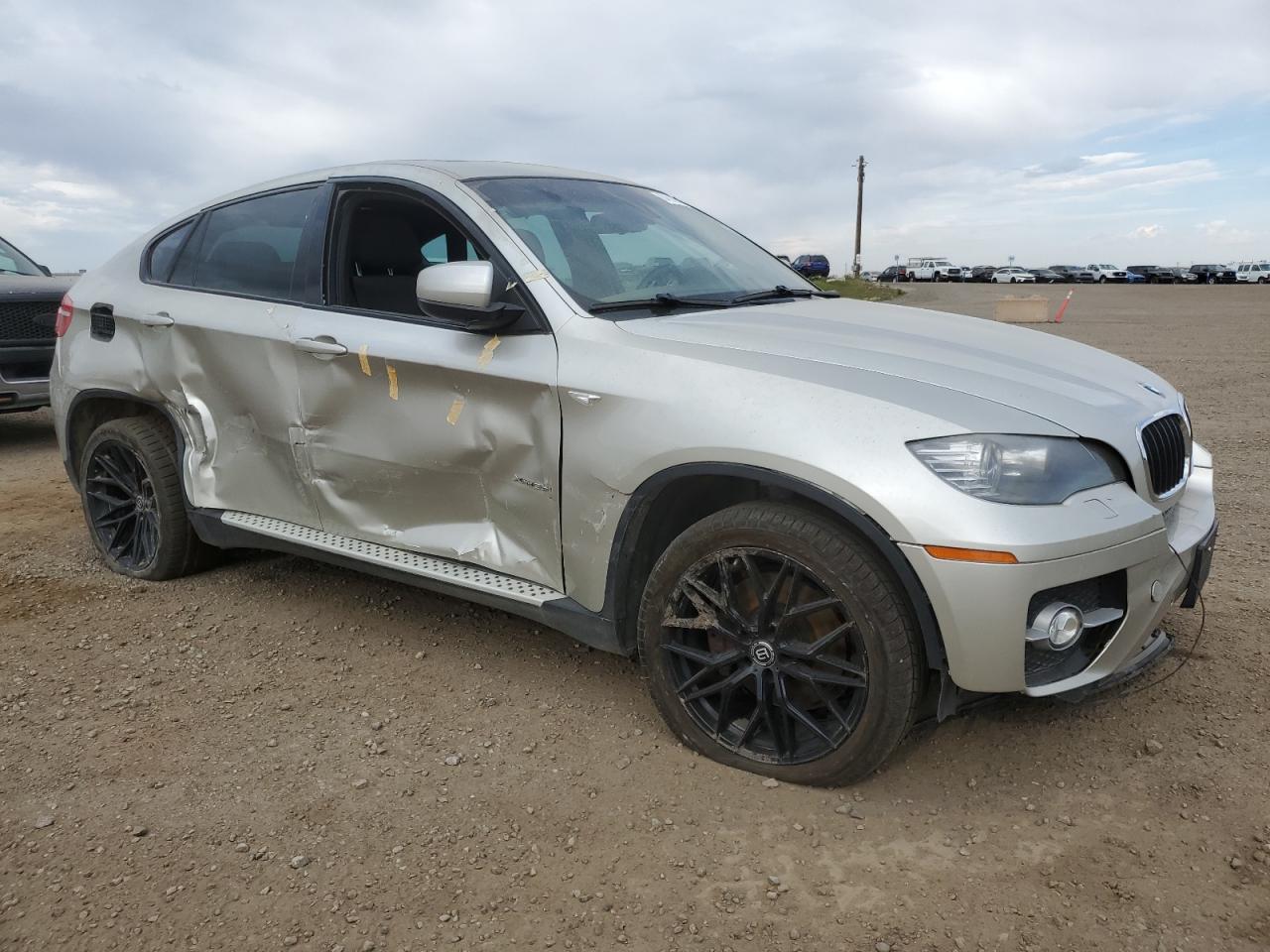 Фото: 5UXFG4C53AL225774